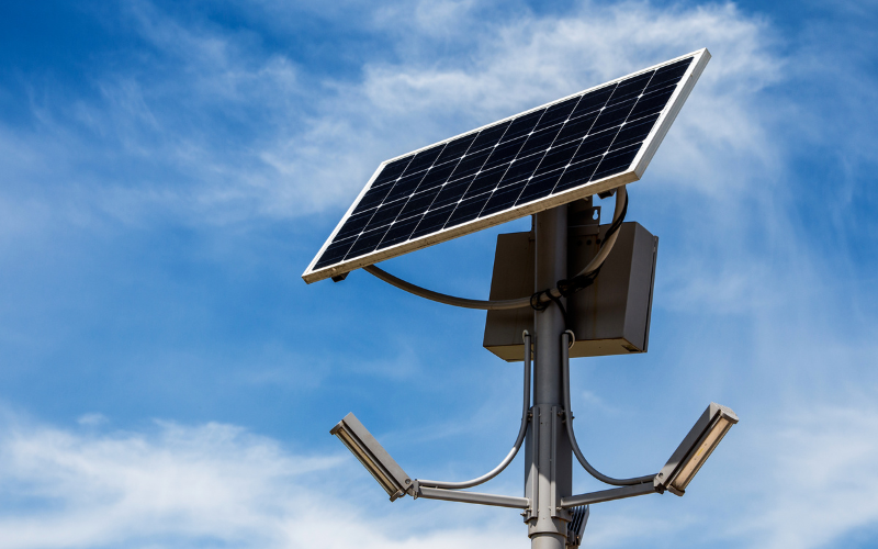 street solar (2)